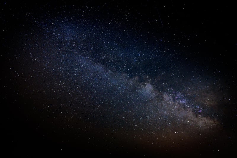Extraterrestrial Cultures